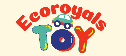 Ecoroyals Toys